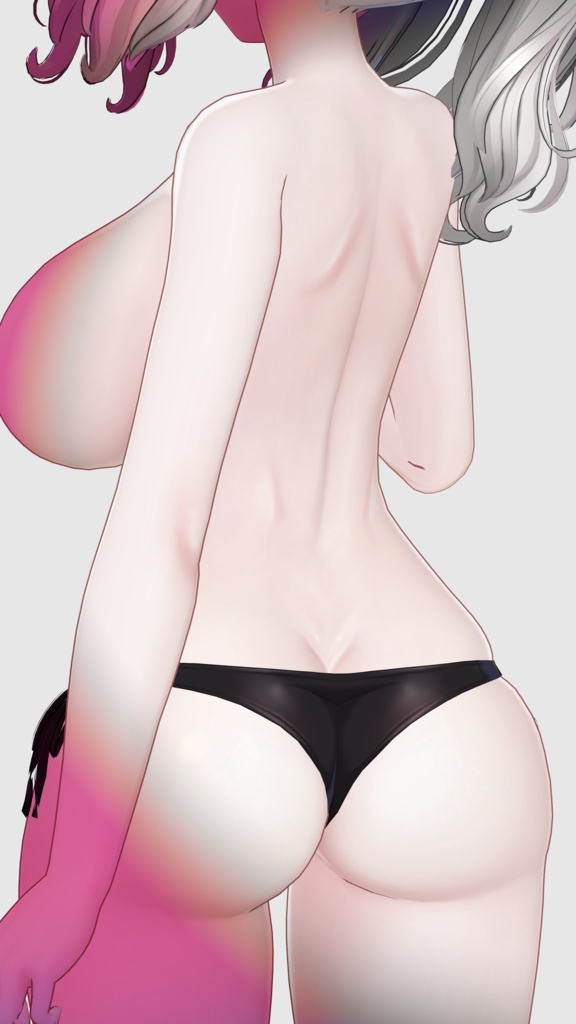 Milk Skin Milltina ミルクスキン「ミルティナ」