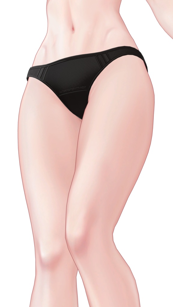 Milk Skin Uruki ミルクスキン「ウルキ」