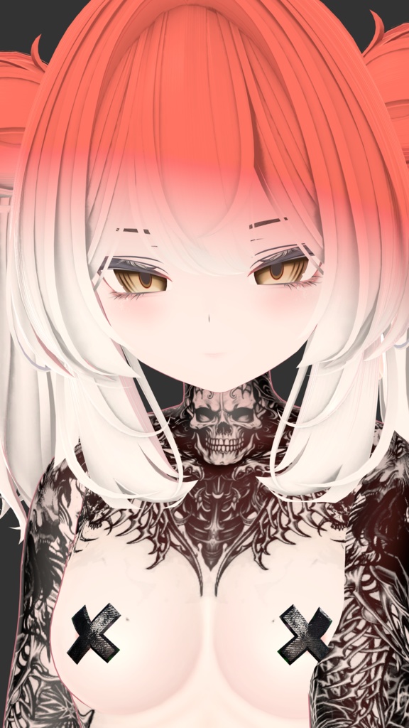 テクスチャ Lashes,Makeup,Eyes Rurune 完璧なまつげ - 目 4K