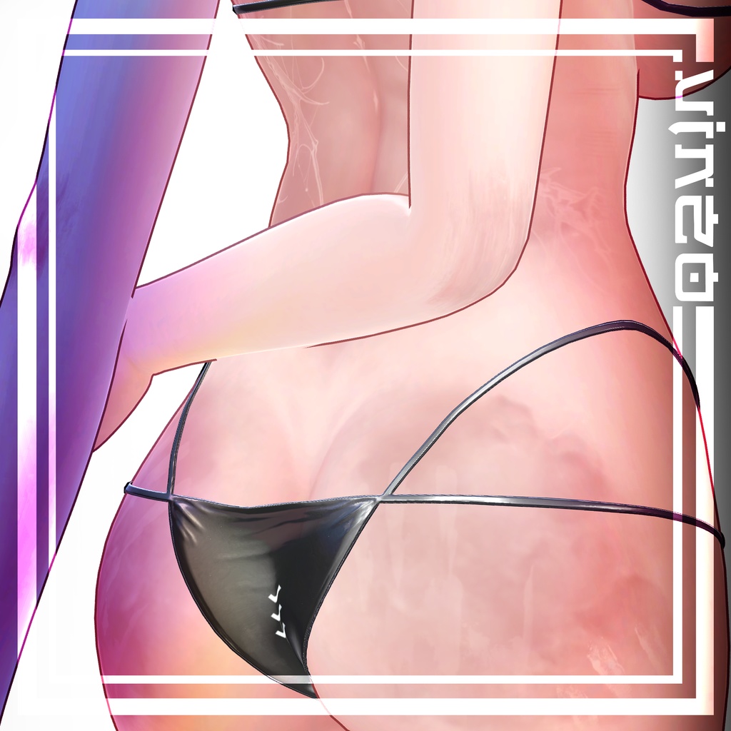 𓆩メ𓆪Body Marks-Scars𓆩メ𓆪 21 avatars 入れ墨 *テクスチャ* /HD 4k Textures