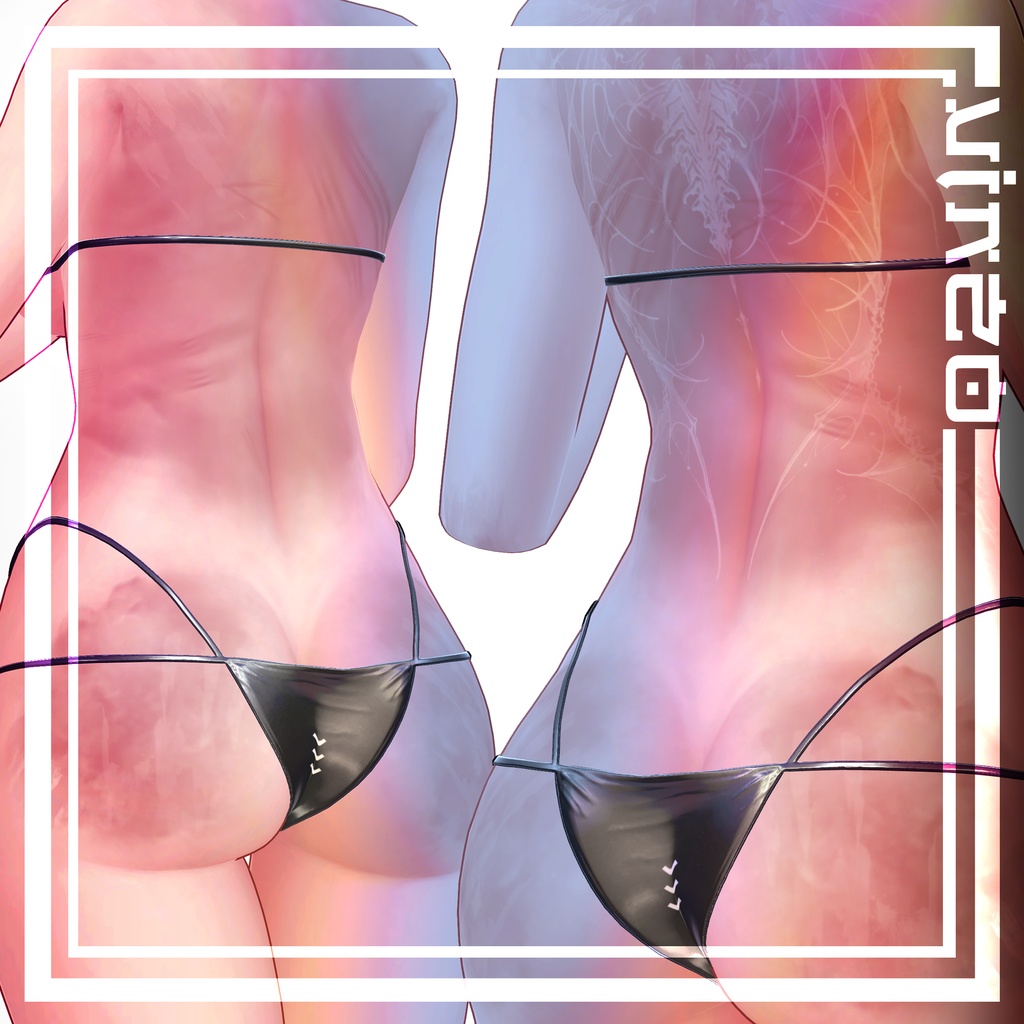 𓆩メ𓆪Body Marks-Scars𓆩メ𓆪 21 avatars 入れ墨 *テクスチャ* /HD 4k Textures