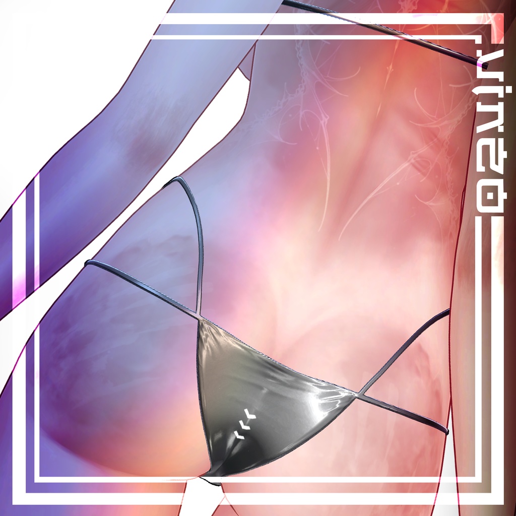 𓆩メ𓆪Body Marks-Scars𓆩メ𓆪 21 avatars 入れ墨 *テクスチャ* /HD 4k Textures