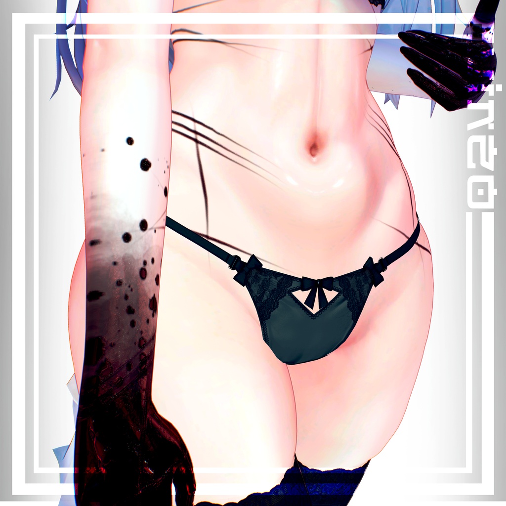 ✘Blood Tattoos✘ 25 Avatars - 4k Textures 入れ墨 *テクスチャ* /HD