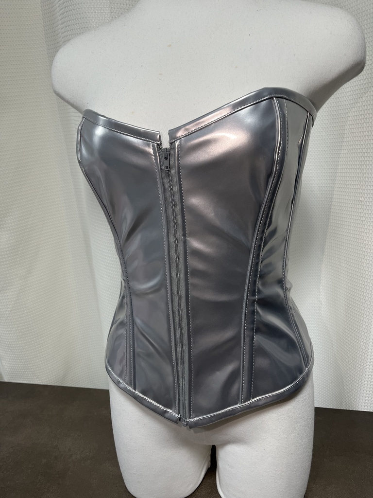 コルセットのオーダー承ります