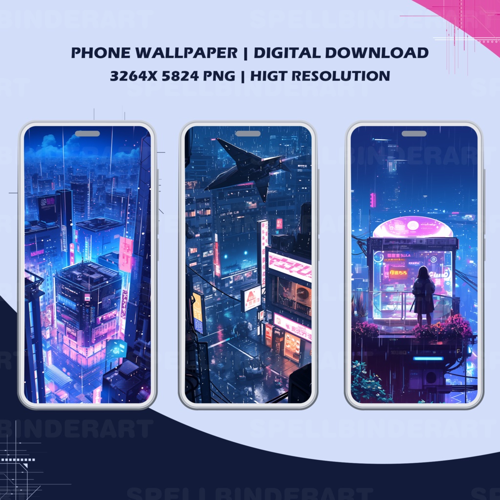 cyber wallpaper cool wallpaper anims wallpapers witch aesthetic desktop wallpaper wallpaper lock screen digital instant