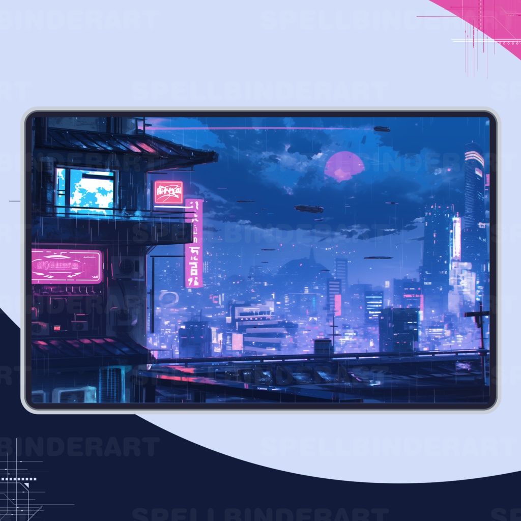 cyber wallpaper cool wallpaper anims wallpapers witch aesthetic desktop wallpaper wallpaper lock screen digital instant