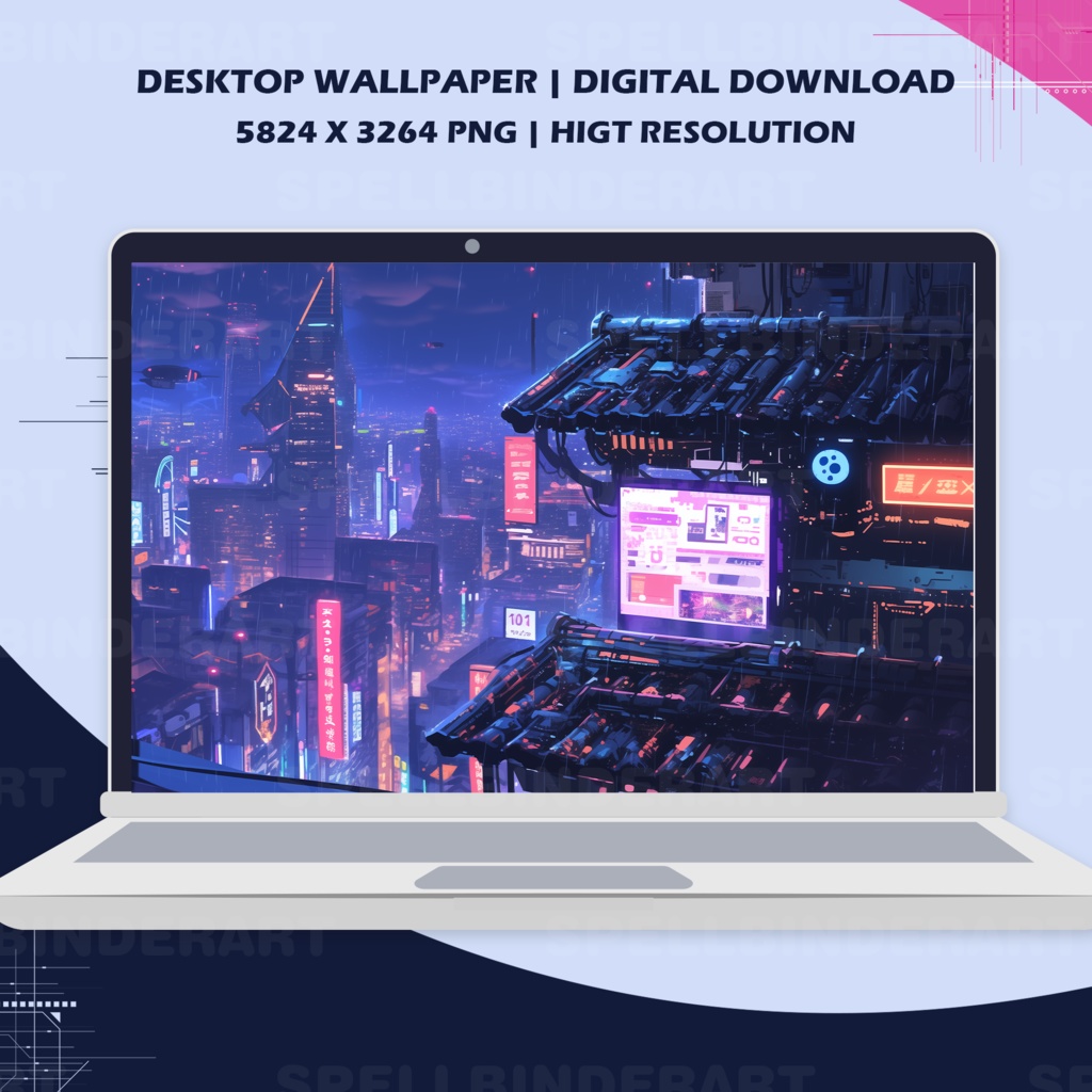 cyber wallpaper cool wallpaper anims wallpapers witch aesthetic desktop wallpaper wallpaper lock screen digital instant