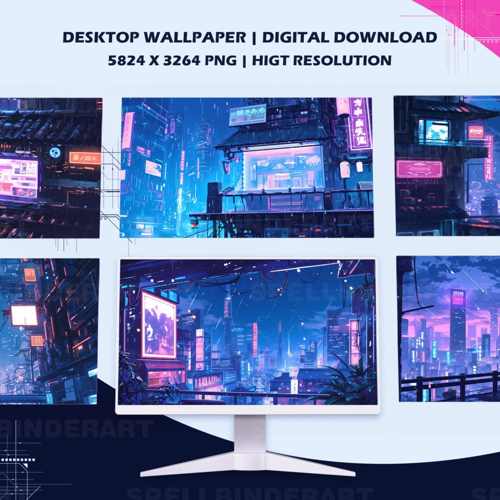 cyber wallpaper cool wallpaper anims wallpapers witch aesthetic desktop wallpaper wallpaper lock screen digital instant