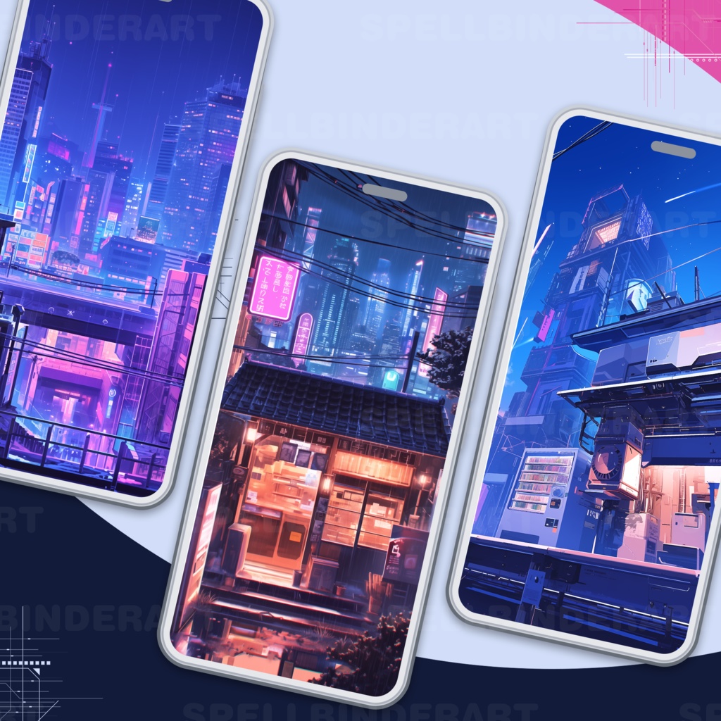 cyber wallpaper cool wallpaper anims wallpapers witch aesthetic desktop wallpaper wallpaper lock screen digital instant