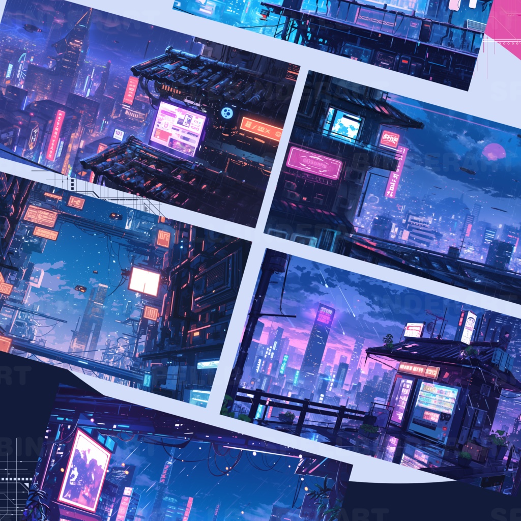 cyber wallpaper cool wallpaper anims wallpapers witch aesthetic desktop wallpaper wallpaper lock screen digital instant