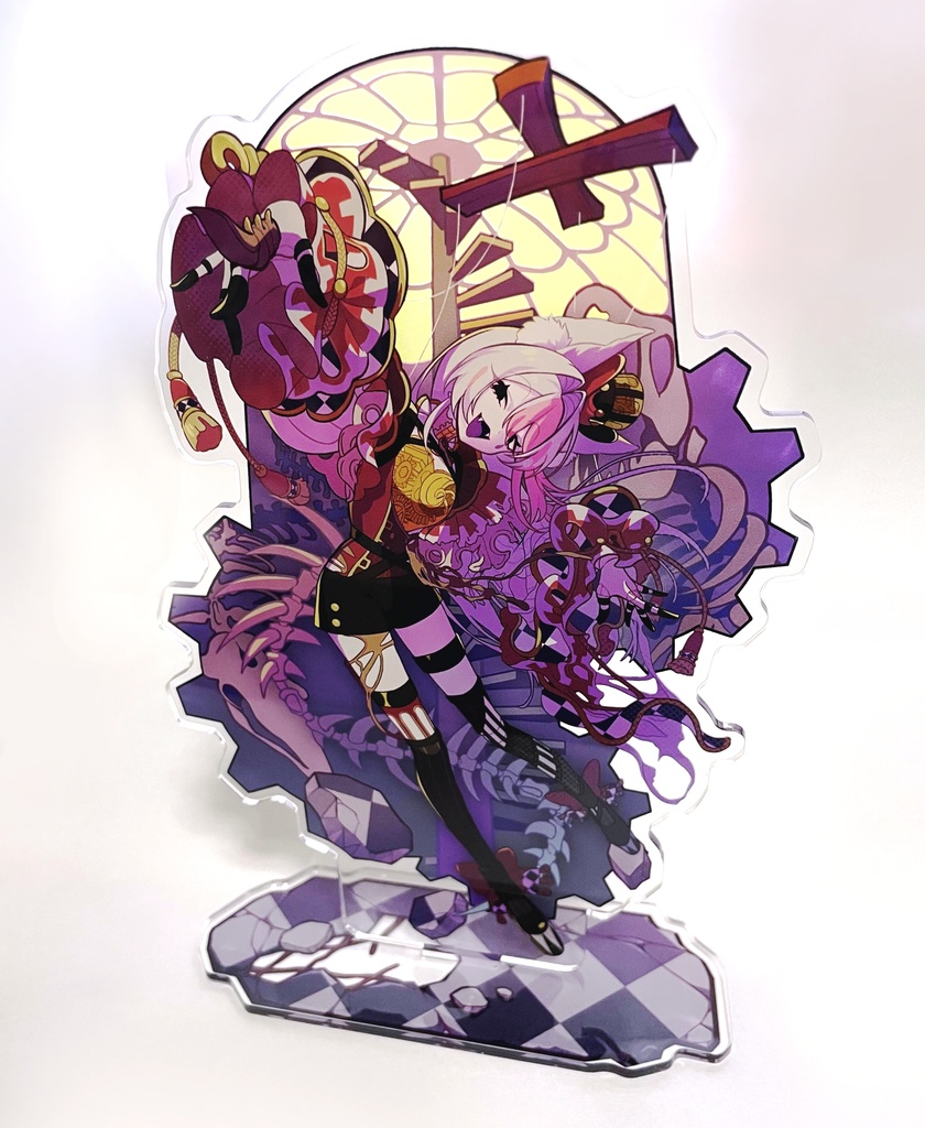 12月20日~販売開始【Cセット】縺骸フズイ official material book【全部セット+限定グッズ】