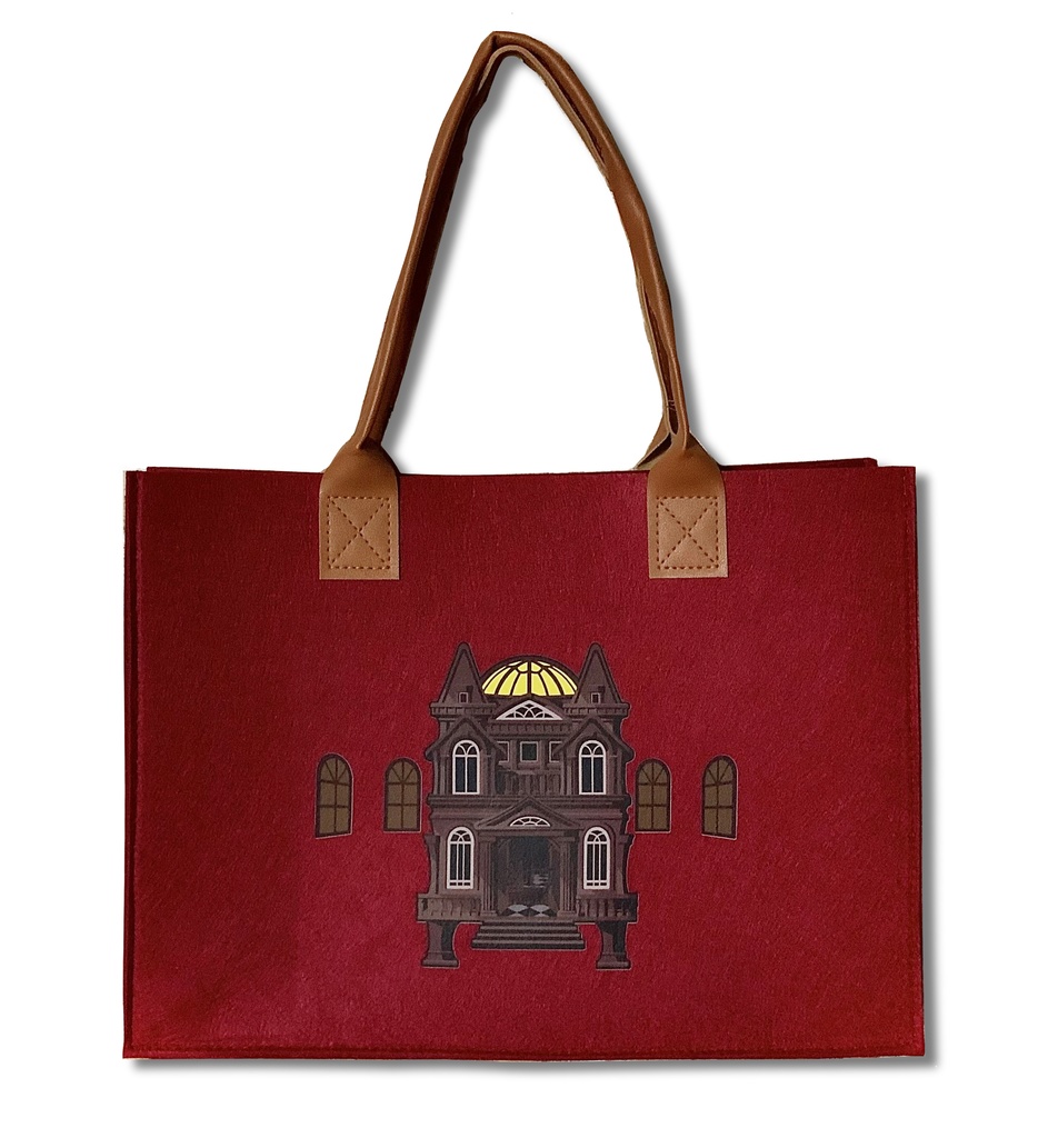 縺骸フズイSDアクリルスタンド