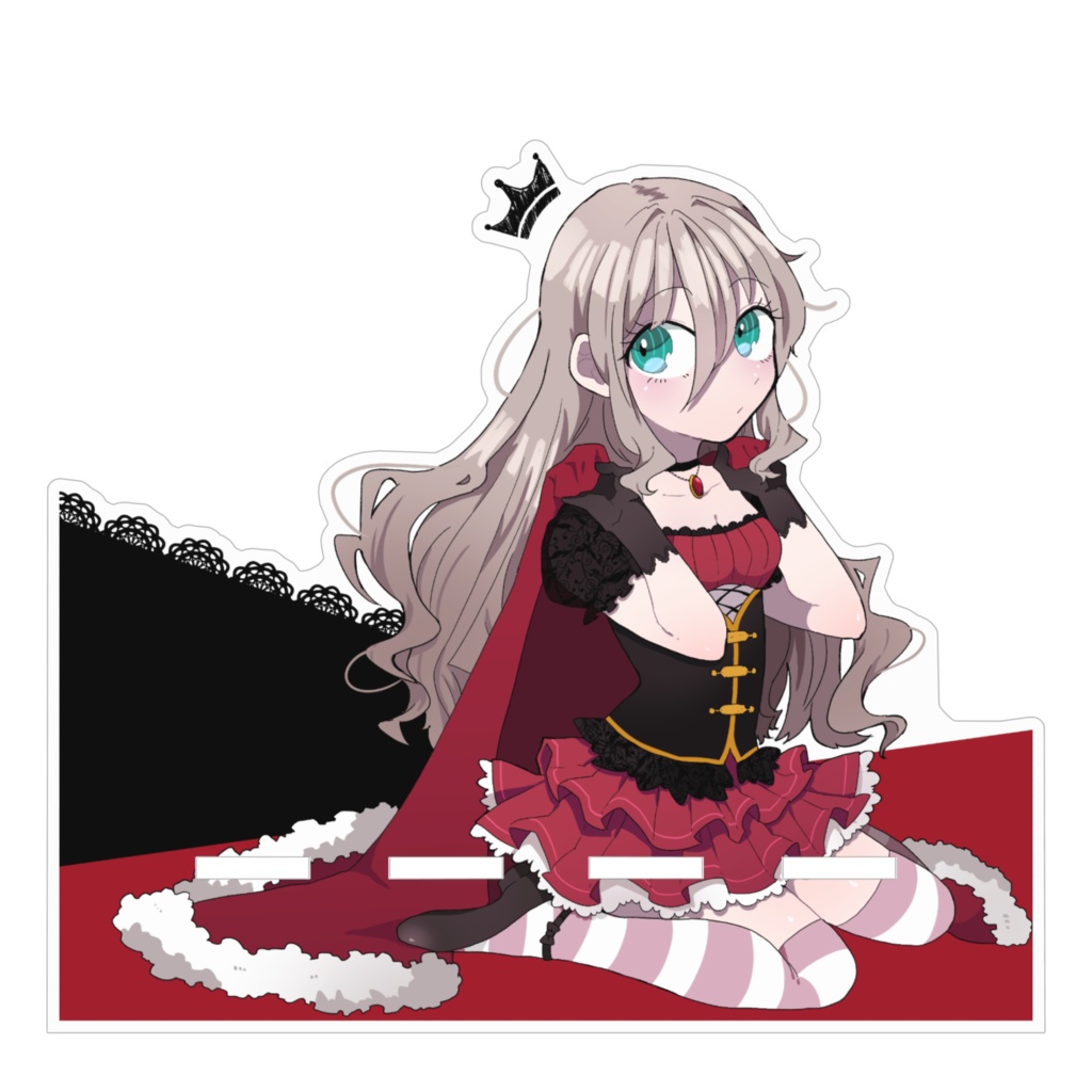 HC スマホスタンド