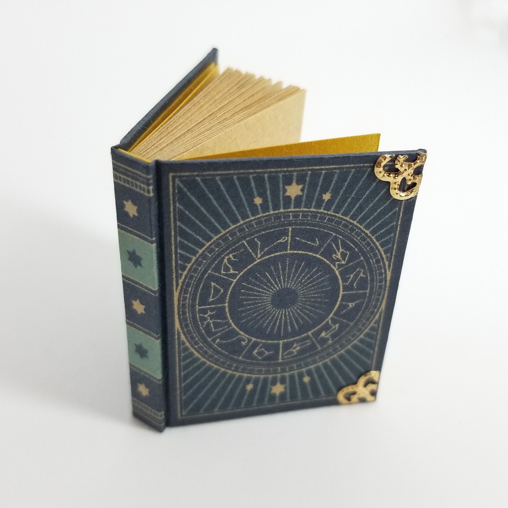 【星座図鑑】天文学者の記録道具