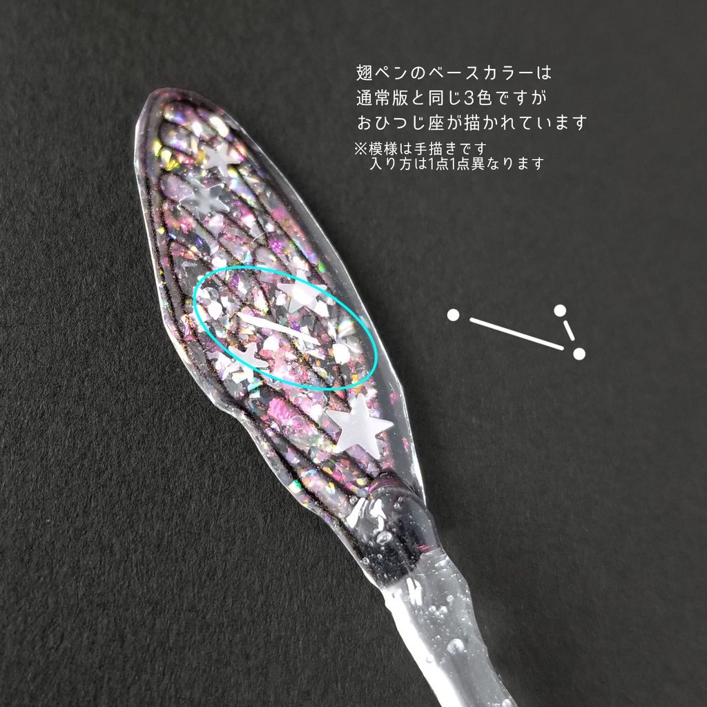 おひつじ座:【星座図鑑】天文学者の記録道具