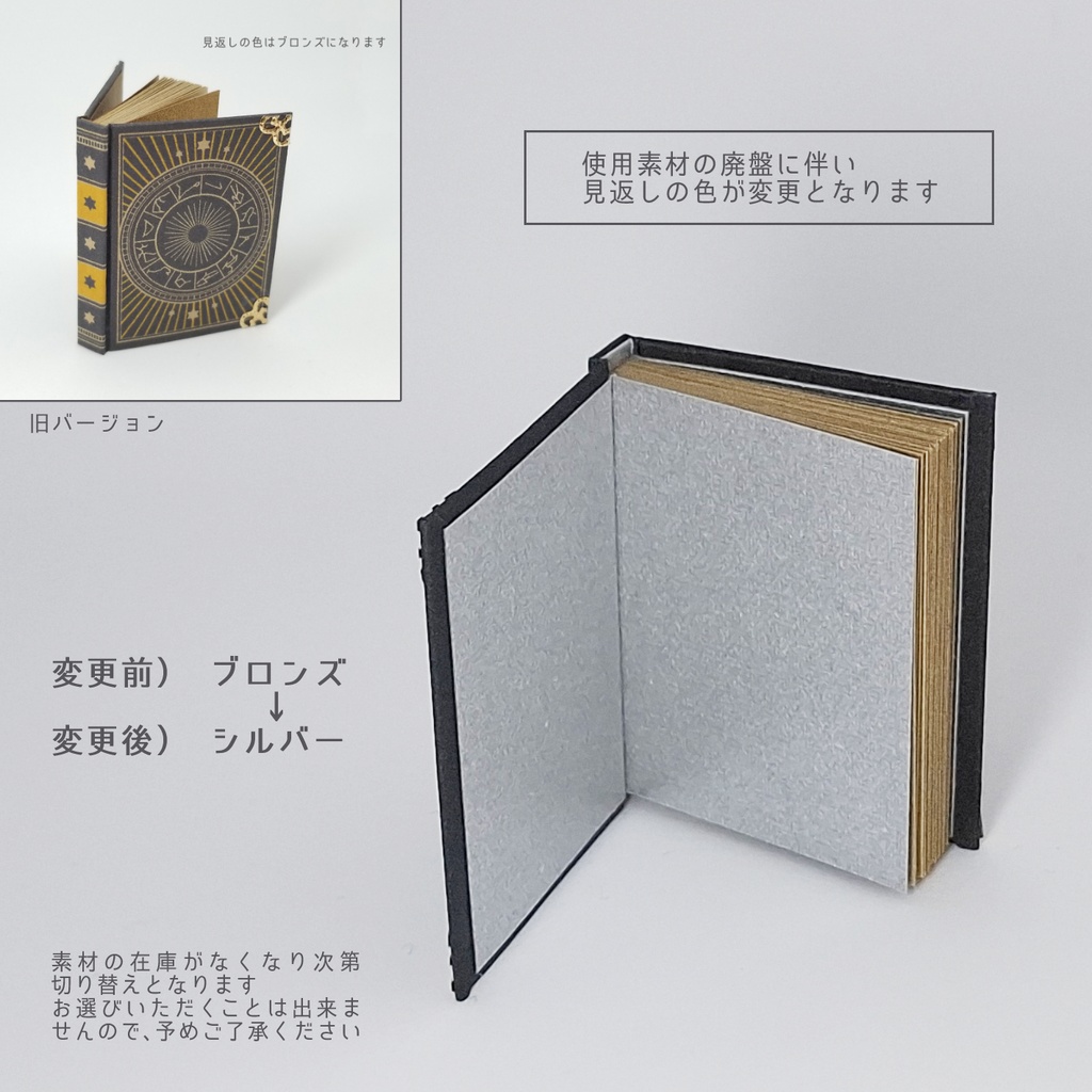 おうし座:【星座図鑑】天文学者の記録道具