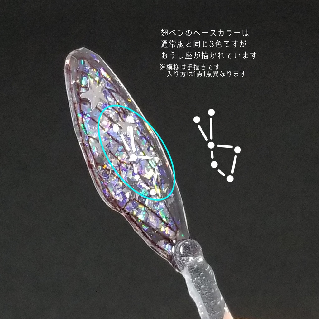 おうし座:【星座図鑑】天文学者の記録道具