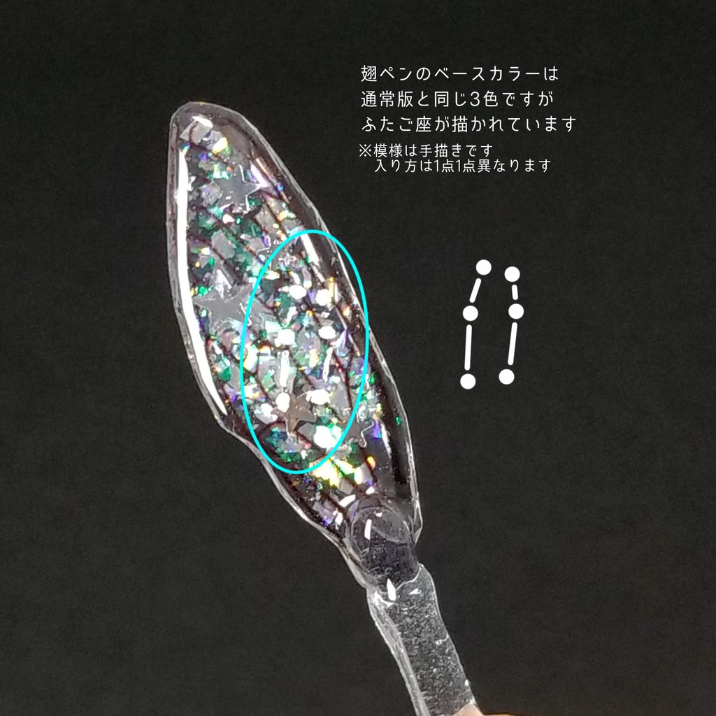 ふたご座:【星座図鑑】天文学者の記録道具