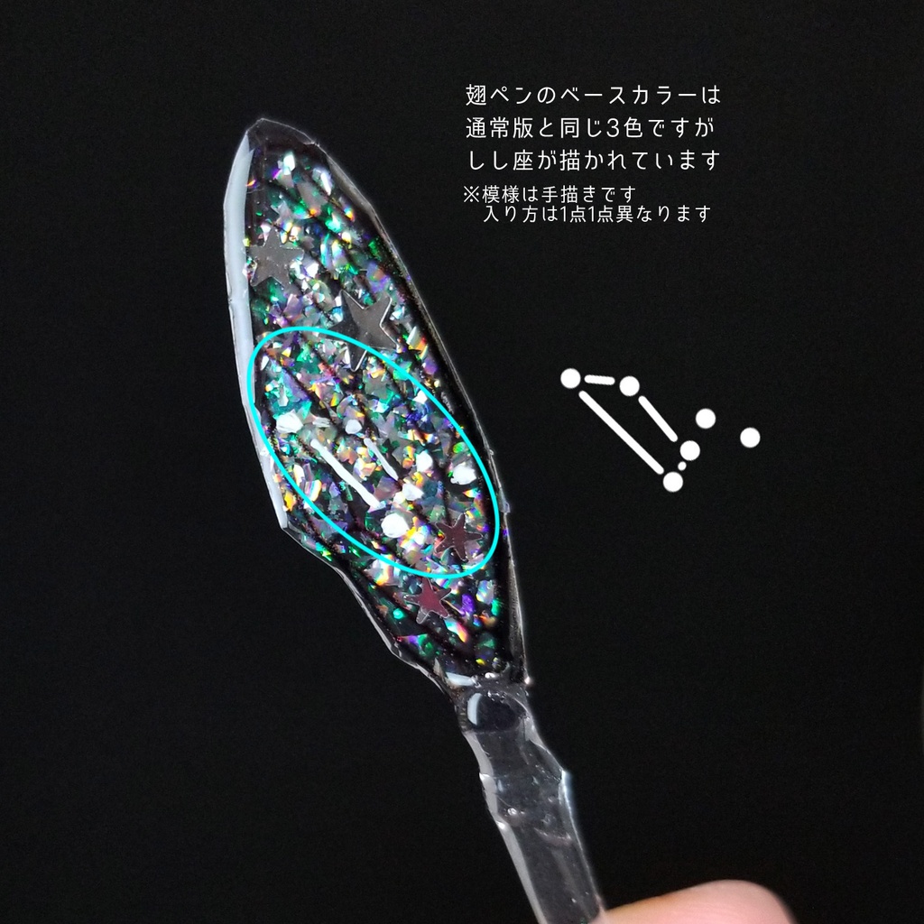 しし座:【星座図鑑】天文学者の記録道具