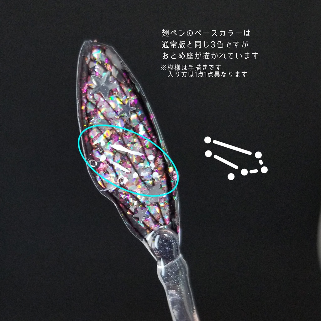 おとめ座:【星座図鑑】天文学者の記録道具