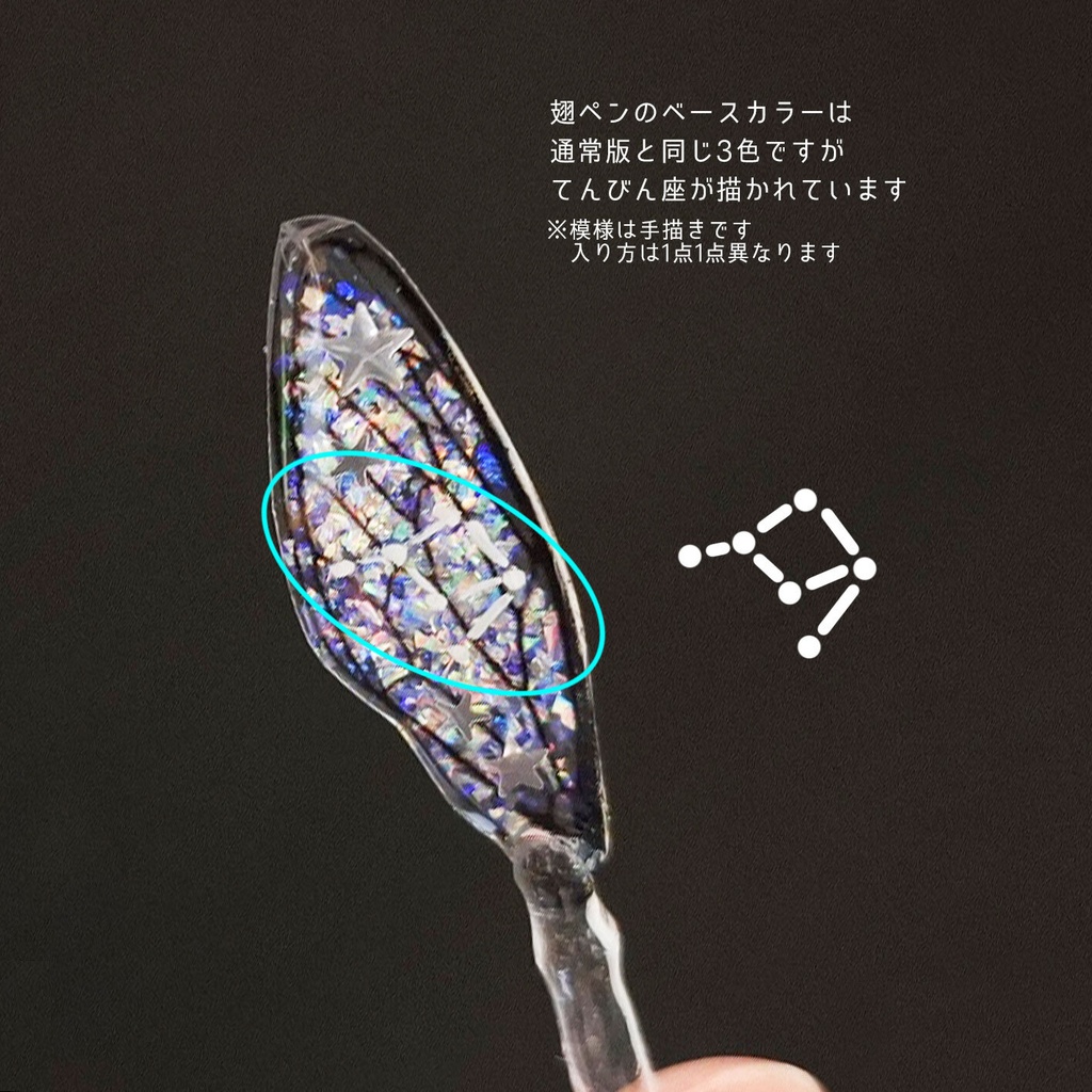てんびん座:【星座図鑑】天文学者の記録道具