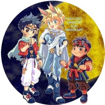 アクリルキーホルダー