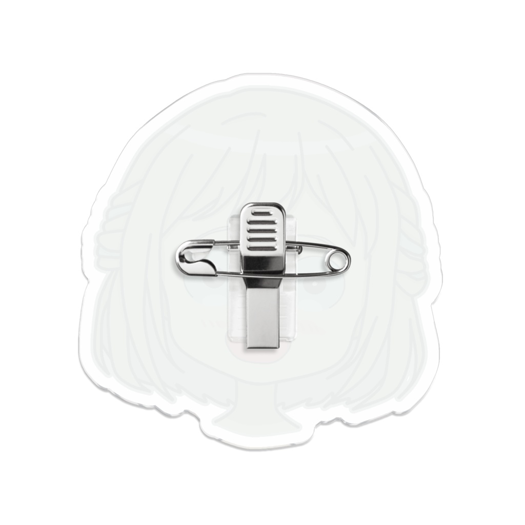 スライムリーリヤ