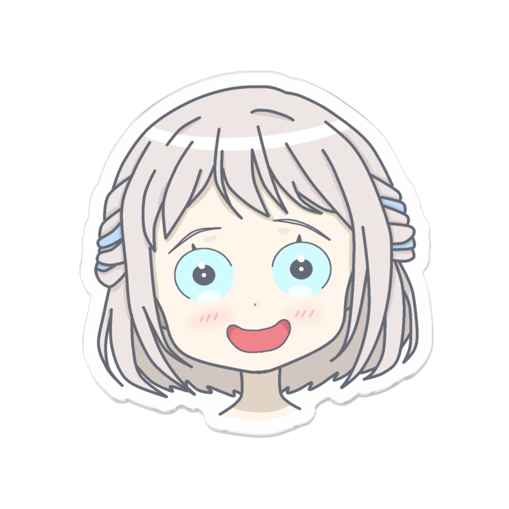 スライムリーリヤ