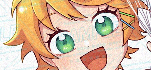 GPアンソロジー『Golden Party』