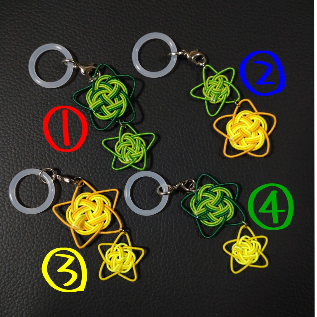 【クリックポスト】2番目じゃダメですか?