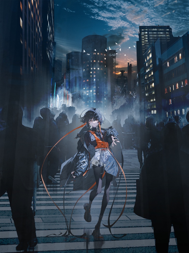 Reincarnation -リンカーネーション- 音楽アルバム【New Album Releases】