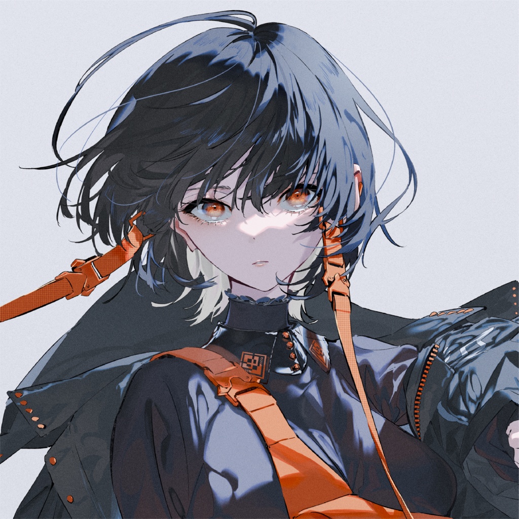 Reincarnation -リンカーネーション- 音楽アルバム【New Album Releases】