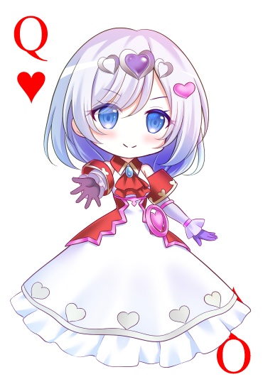 【受注期間~11/17】不思議の国の流星星徒会グッズセット