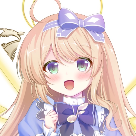 【受注期間～11/17】不思議の国の流星星徒会グッズセット