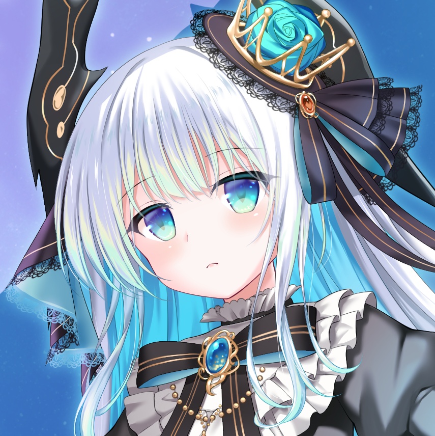 リィベル　アクリルスタンド