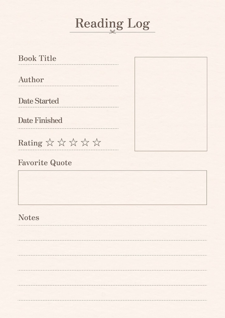 【ハイパーリンク付き】Petalia Life Planner