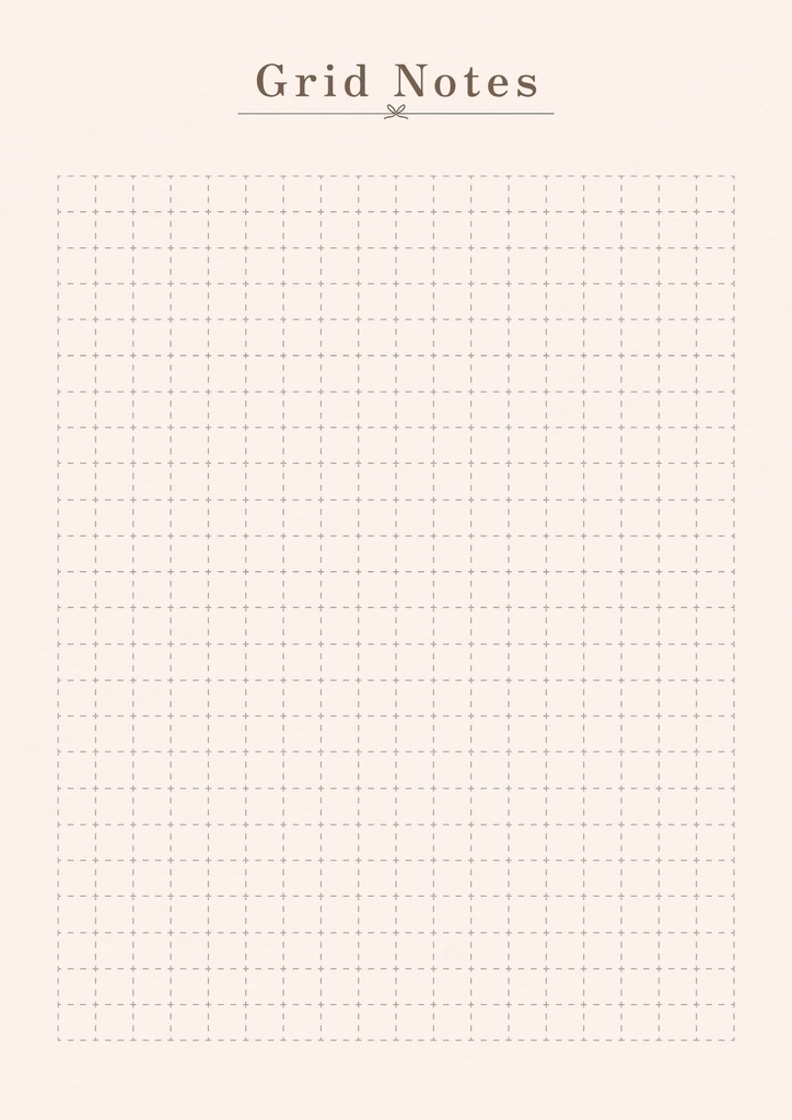 【ハイパーリンク付き】Petalia Life Planner