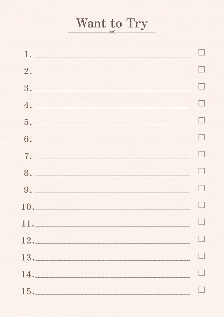 【ハイパーリンク付き】Petalia Life Planner