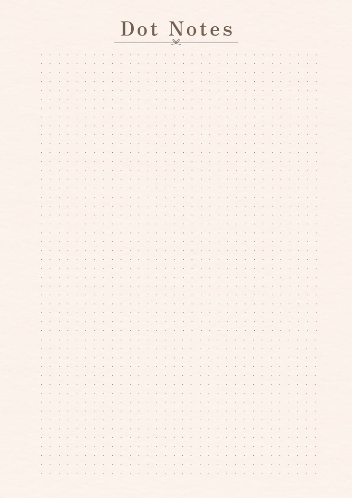 【ハイパーリンク付き】Petalia Life Planner