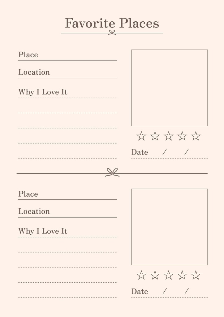 Petalia Life Planner|通常版(ハイパーリンクなし)