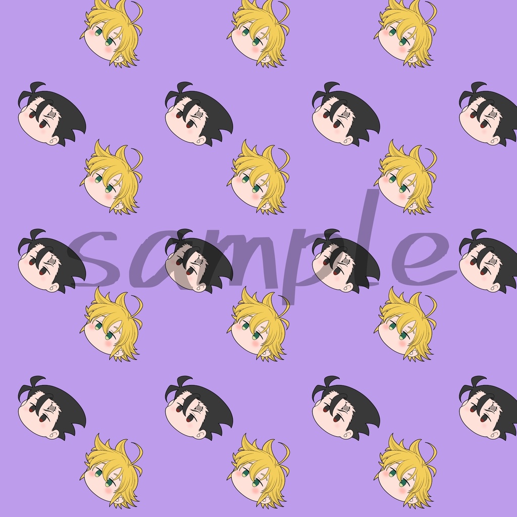 メリゼルメガネ拭き