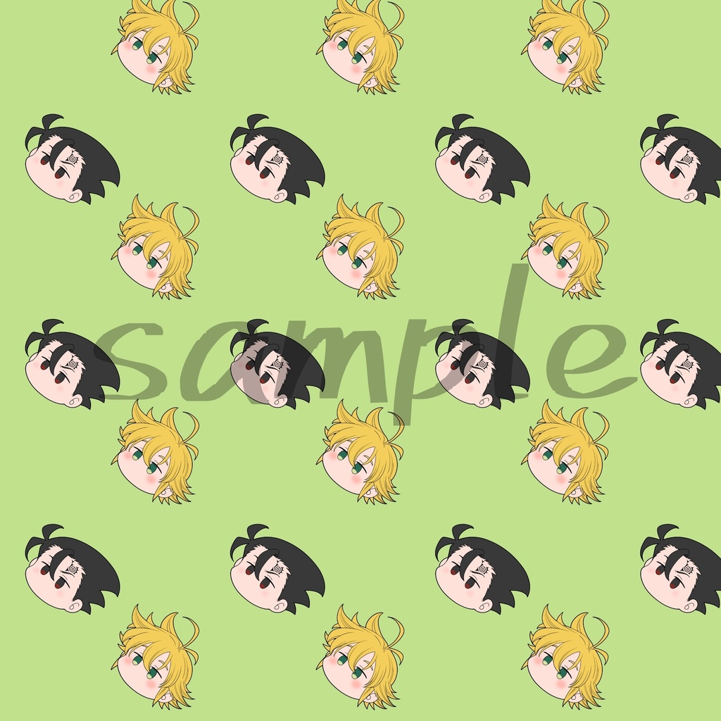 メリゼルメガネ拭き