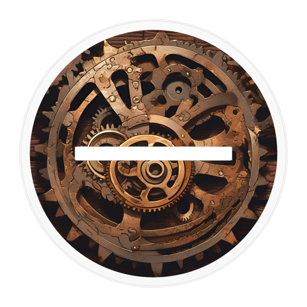 芥廻ドド〆⚙アクリルスタンド