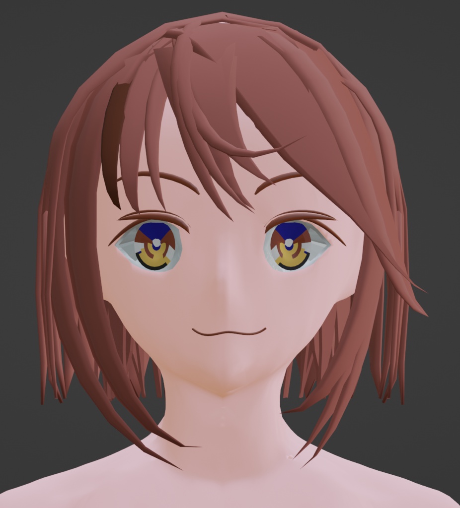 dollちゃん