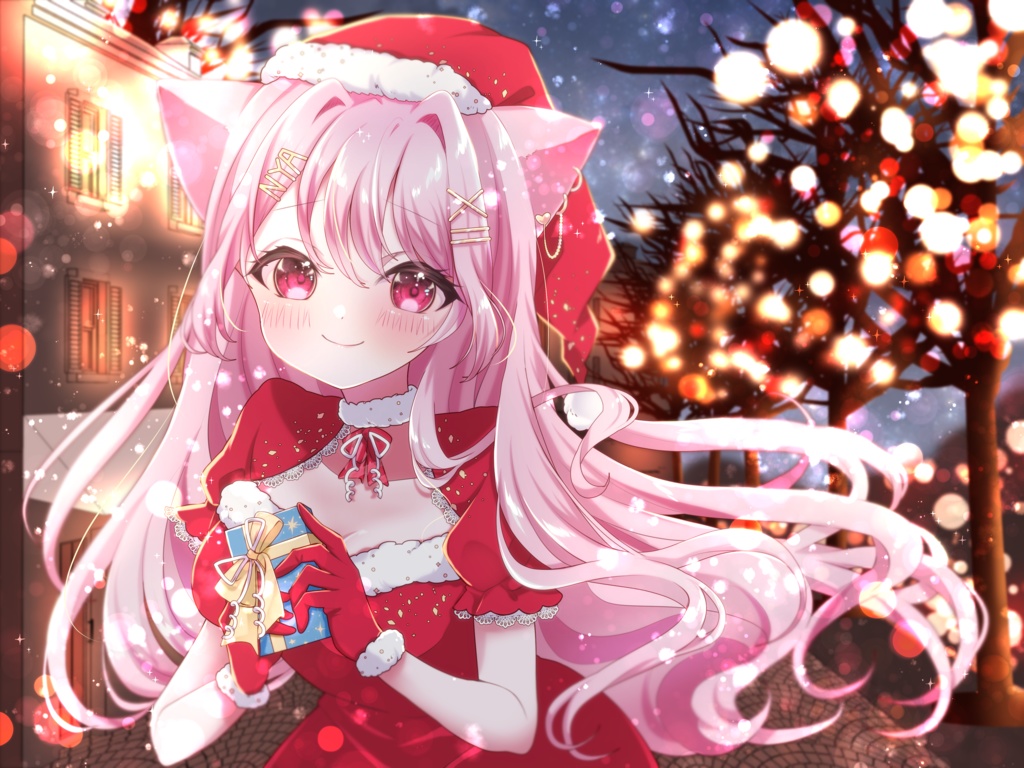 小川_イラギフ