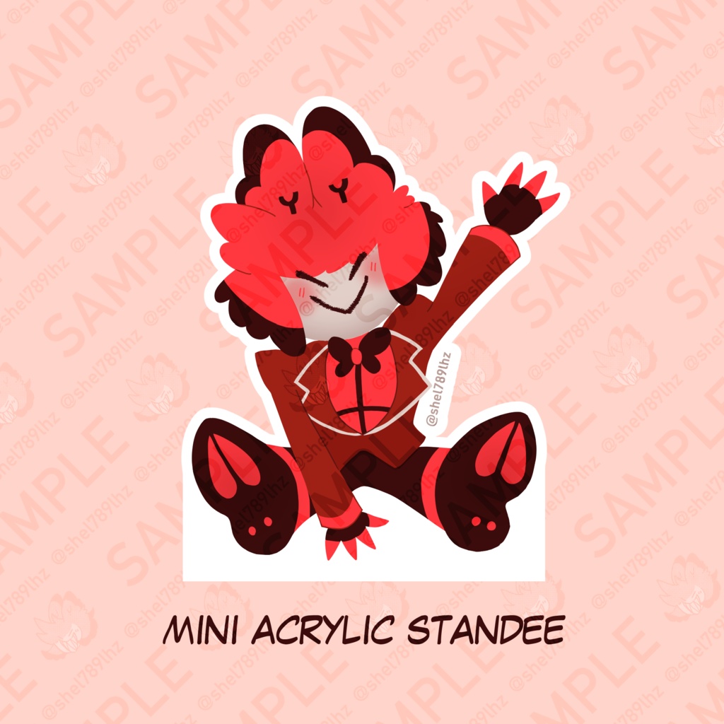 「Kick You Out! 」新刊セット(予約受け付け中。1月中旬頃発送予定)