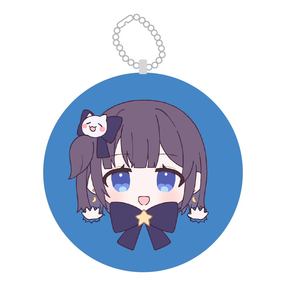 【事後通販】NaYuri 1st LIVE 『Twinkling Charm』ライブグッズ※一部受注生産