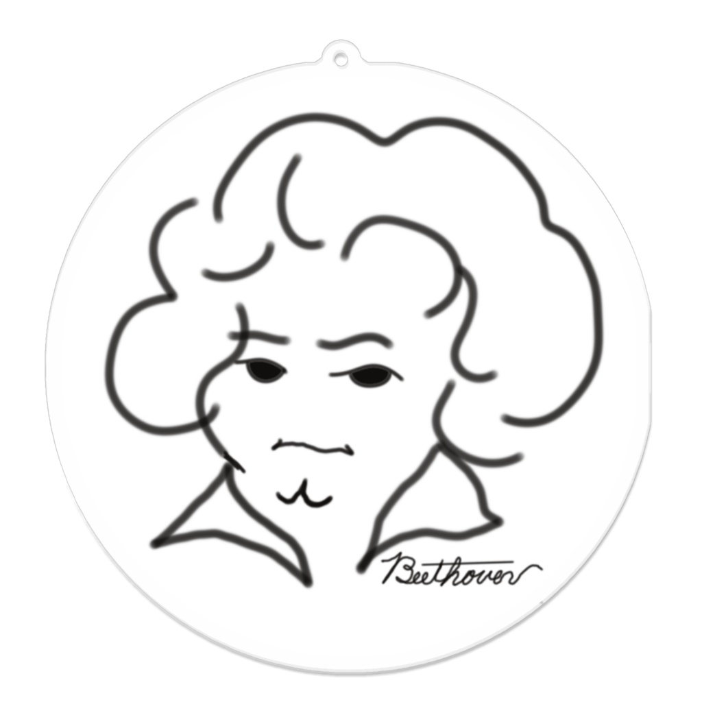 Beethoven 