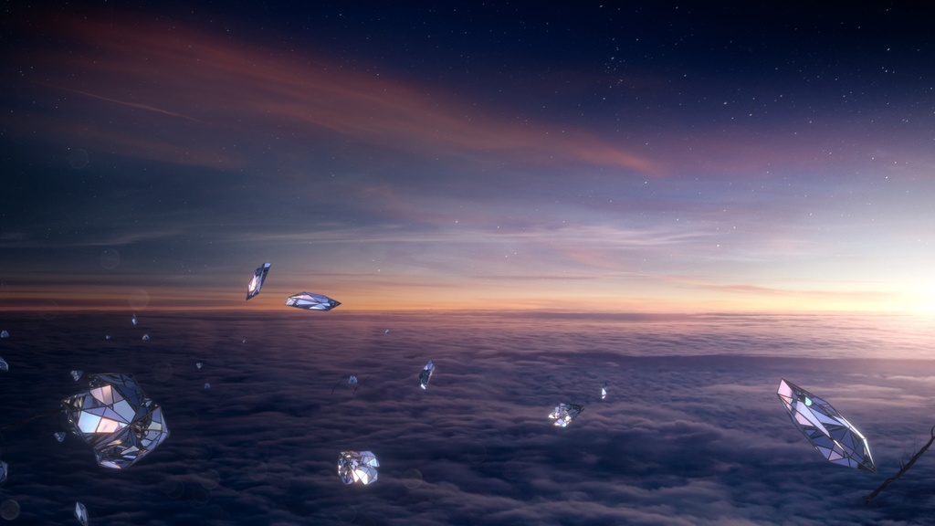 Testimony2 Cytus | Deemo ジャケットサイン入り