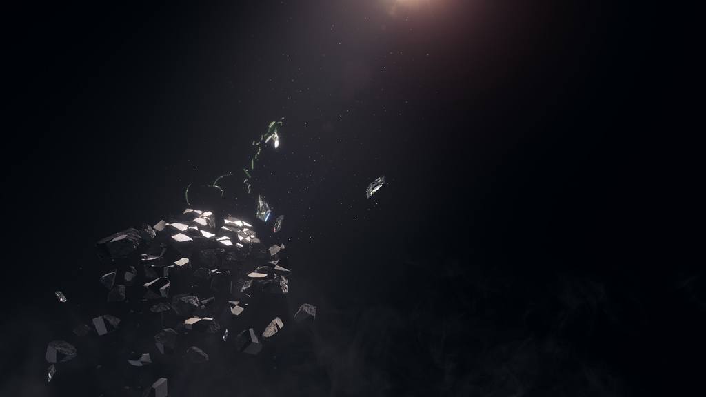 Testimony2 Cytus | Deemo ジャケットサイン入り